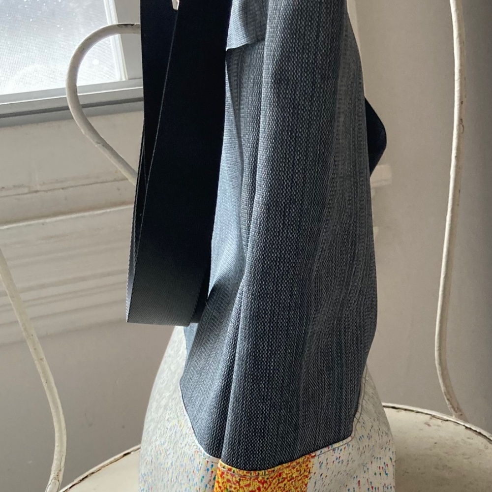 RAREFORM Cora Tote - Picture 5 of 7
